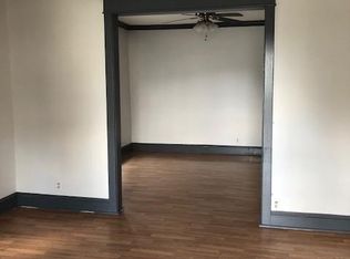 1420 Hamilton Ave #H-1, Trenton, NJ 08629