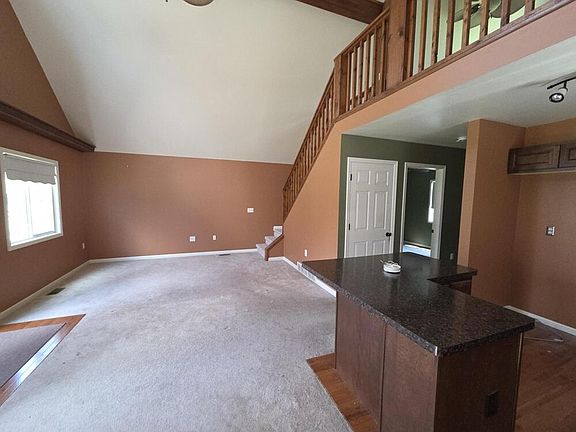 5th image of 5060 N Reserve Rd