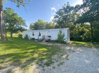 6801 State St, Fulton, MO 65251