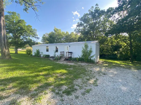 6801 State St, Fulton, MO 65251