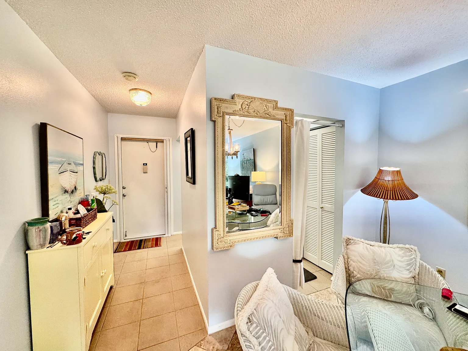 1100 Ponce De Leon Cir — Photo 3