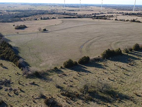 5th image of 0 Reaper Rd