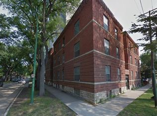 357 Assiniboine Ave #7A, Winnipeg, MB R3C0X9