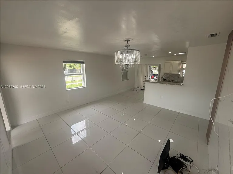 28501 SW 147th Ct — Photo 15