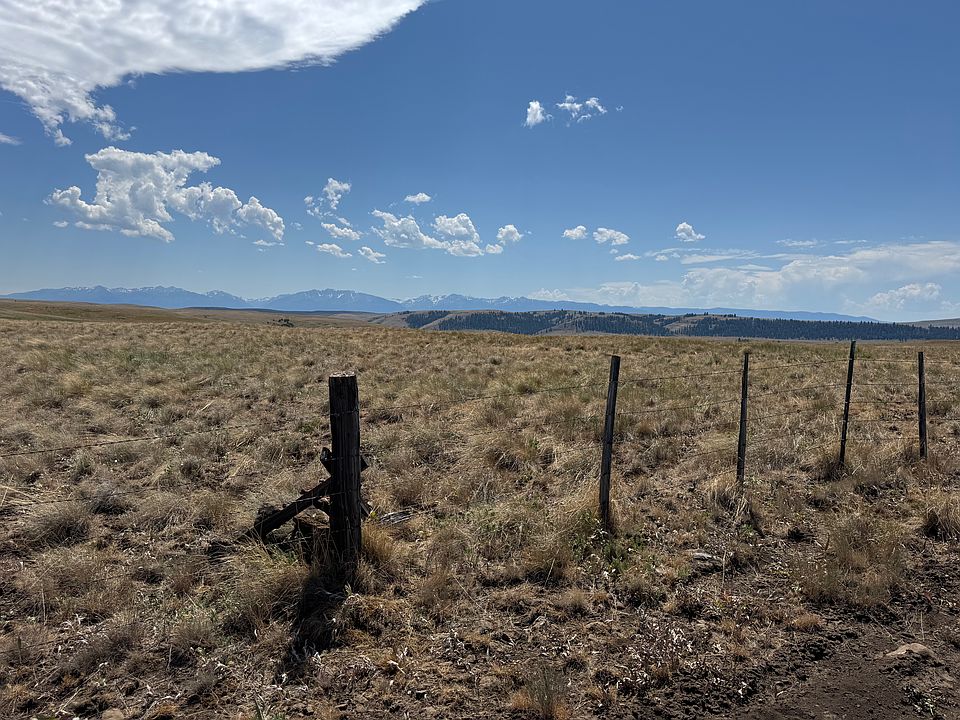 2nd image of Crow Creek Rd