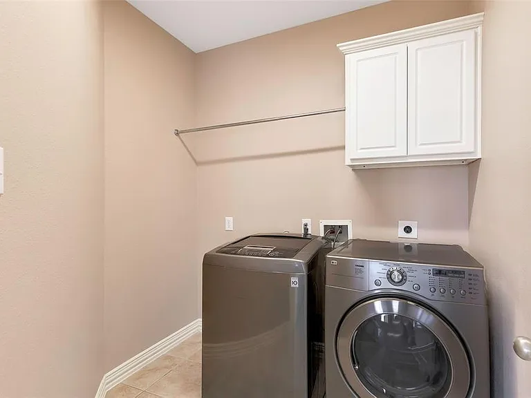 13019 Chandler Chase Ct — Photo 19