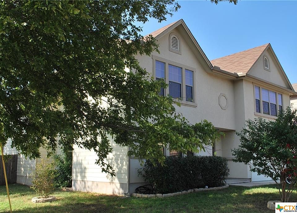 1st image of 8205 Sage Meadow Dr
