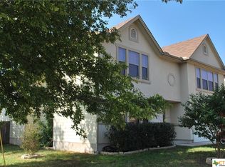 8205 Sage Meadow Dr, Temple, TX 76502