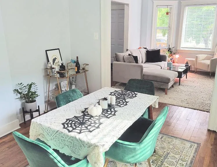 846 W Philadelphia St #846 — Photo 4