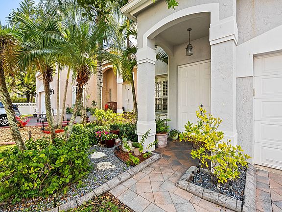 2nd image of 5363 NW 125th Avenue