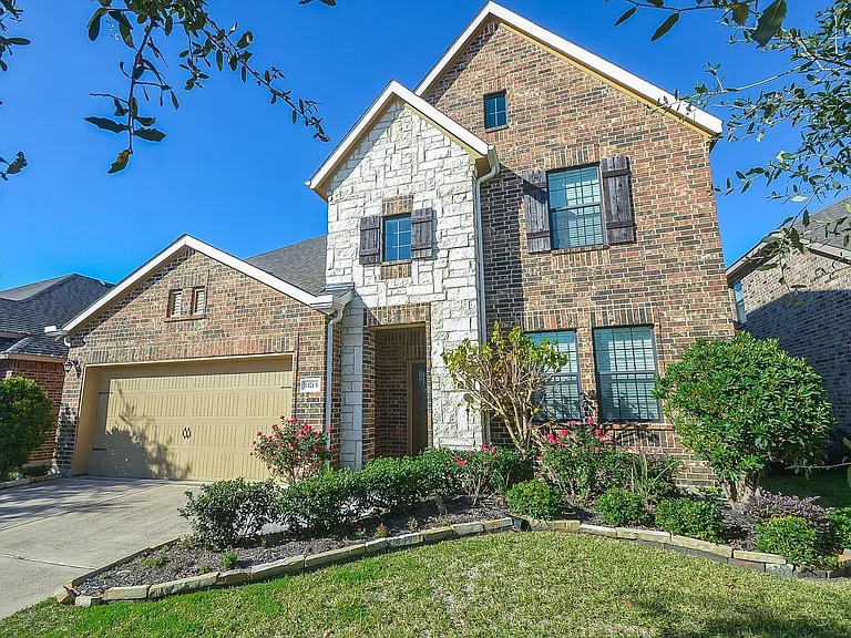 11715 Pureli Ct — Photo 33