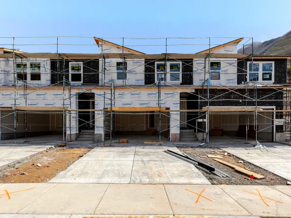 5291 S Acacia Dr #715, Mapleton, UT 84664