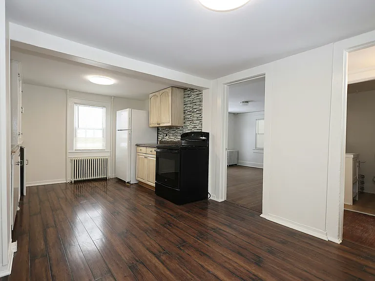 48 W Branchville Rd — Photo 6