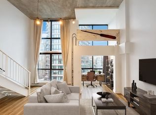 1238 Seymour St #903, Vancouver, BC