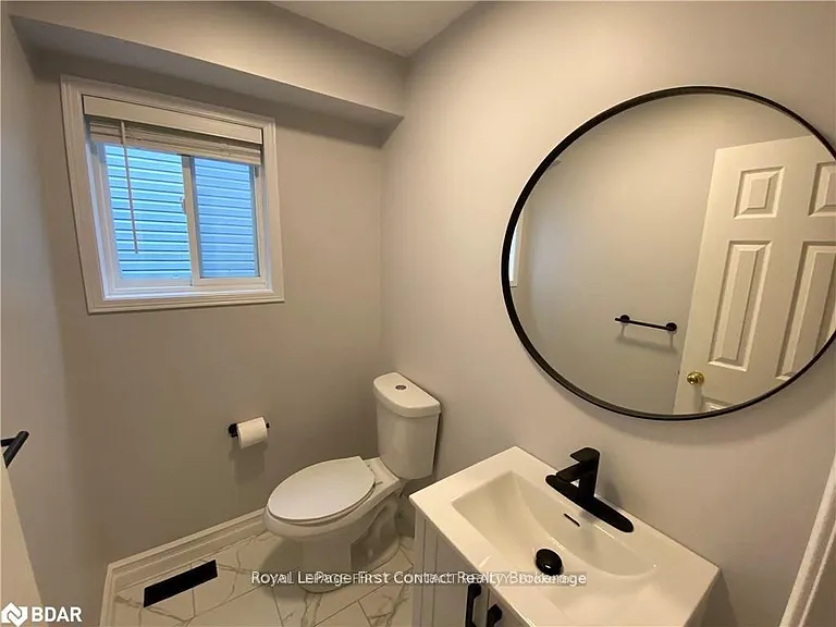 41 Copeman Cres — Photo 7