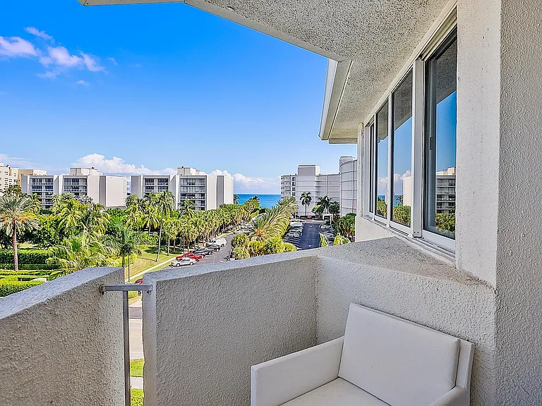 2773 S Ocean Blvd #517 — Photo 13