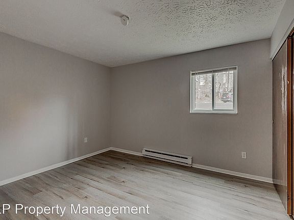 5th image of 422 S Miami Ave #11713647