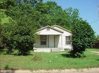 406 Sixth Ave, Dothan, AL 36301