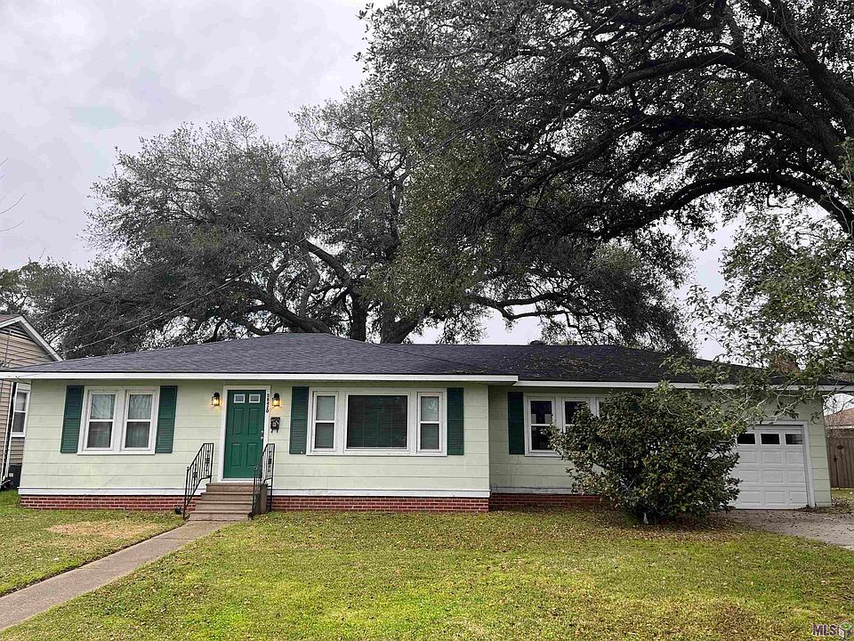 1st image of 58420 Bubba St