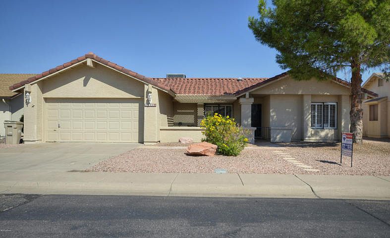 1st image of 2686 Leisure World