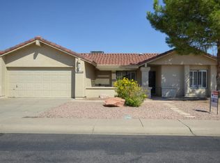 2686 Leisure World, Mesa, AZ 85206