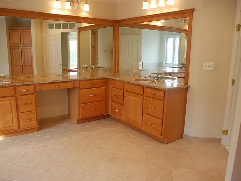24921 Somerby Dr — Photo 6