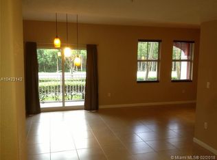 11012 NW 83rd St #107, Miami, FL 33178