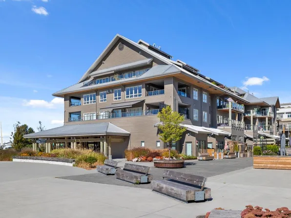 6160 London Rd #135, Richmond, BC V7E 4J2