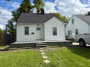 16080 Rossini Dr, Detroit, MI 48205