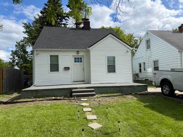 16080 Rossini Dr