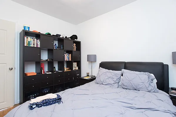 Rented by Emor Management Inc. | media 71