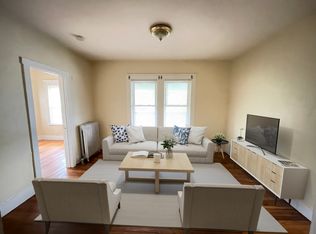 236 Geneva Ave APT 3R, Dorchester, MA 02121