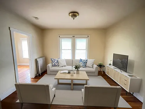236 Geneva Ave #3R Photo 1