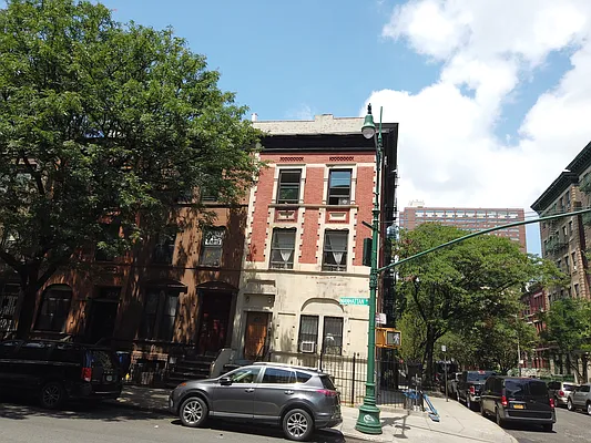 Rented by Ann Ferguson, LLC | media 9