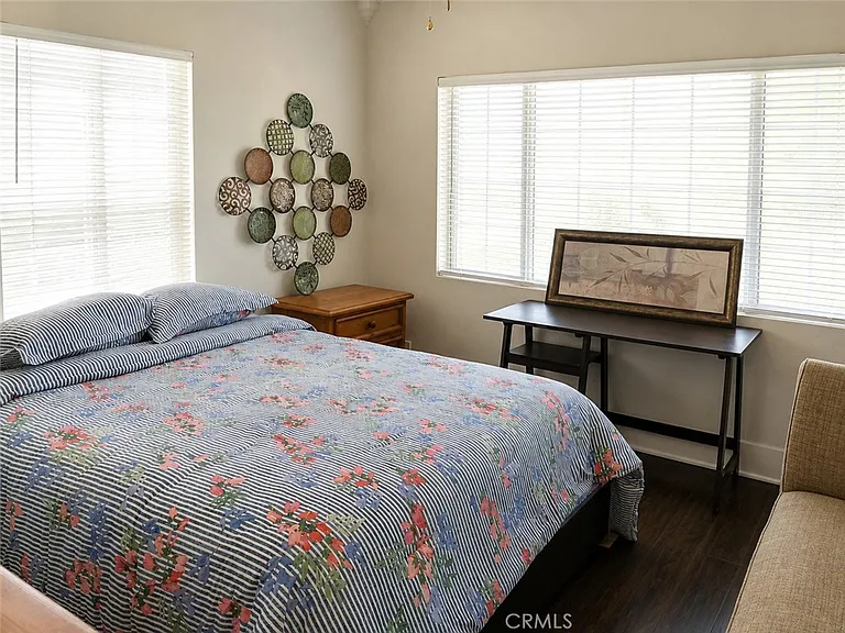 3817 Arlington Ave — Photo 7