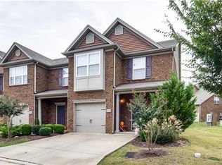 1515 Hamden Dr, Nashville, TN 37211
