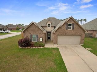 844 Regent Parc Blvd, Slidell, LA 70458
