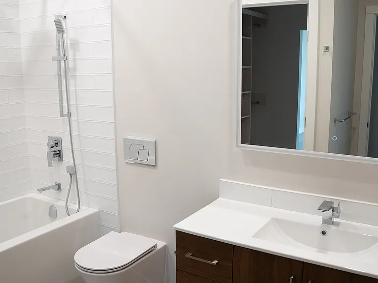 4030 University Ave NW — Photo 125
