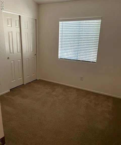 2511 April Breeze Ln — Photo 23