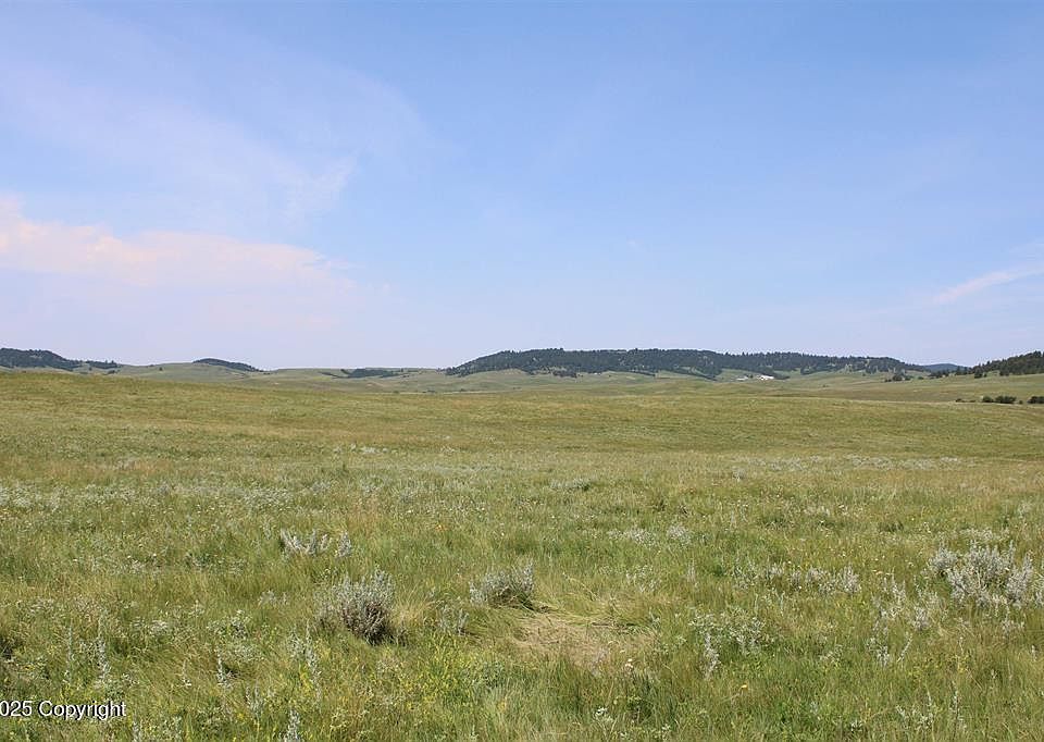2nd image of 6 Old Sundance Rd Tract 6