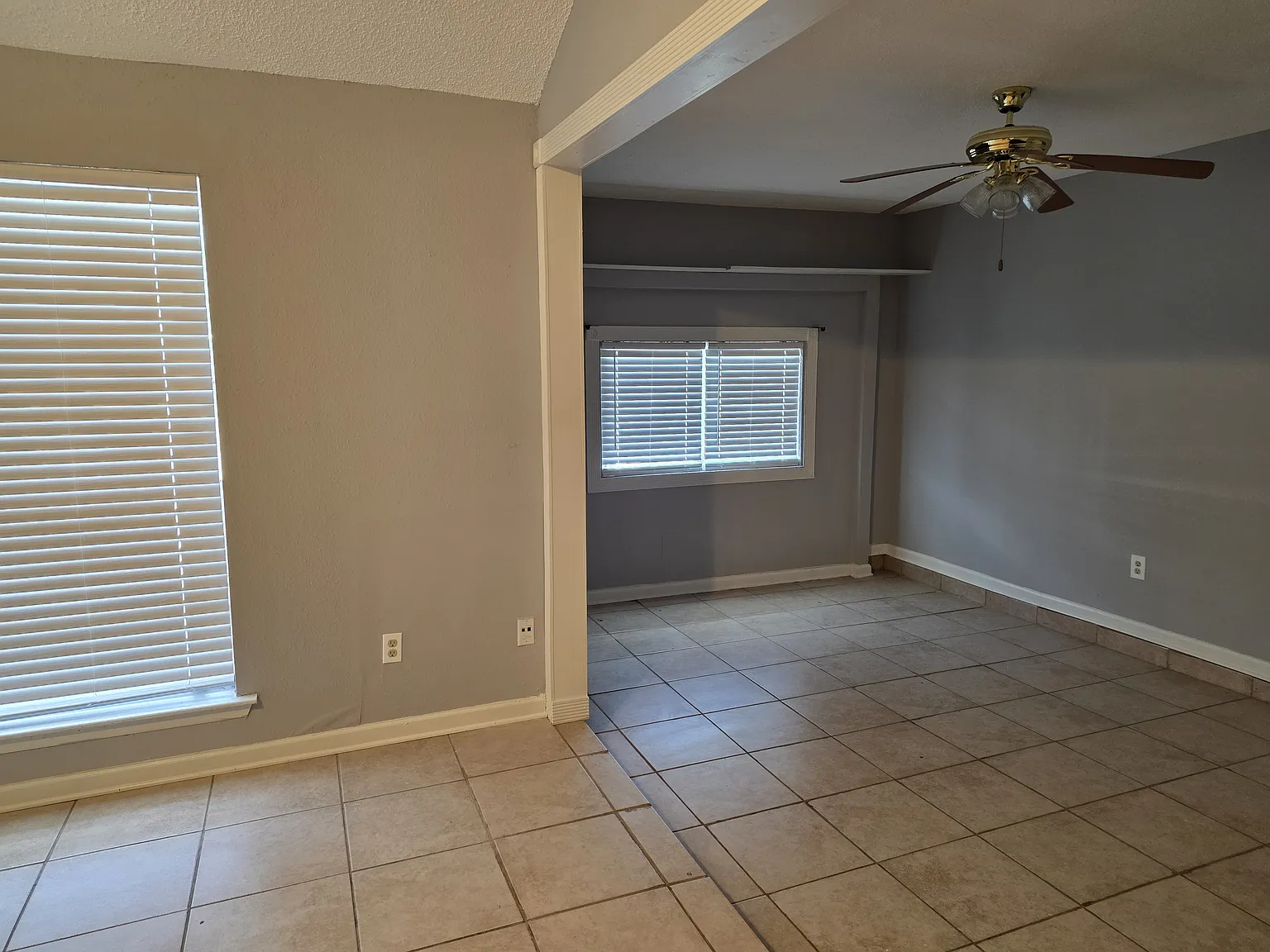 3 bed, 1445 sqft, $1,700 — Photo 4