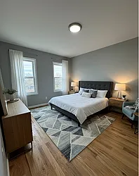 361 Chestnut Court, #2