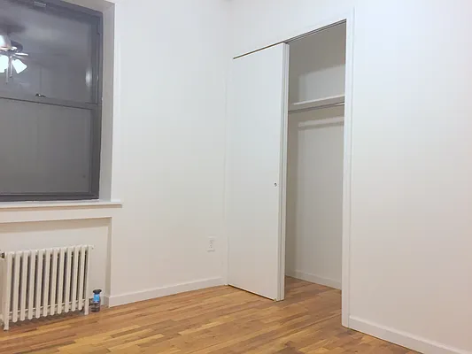 Rented by Salizzoni Realty | media 20