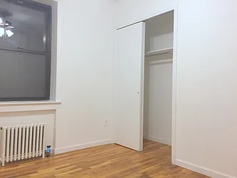 Rented by Salizzoni Realty