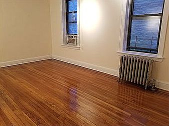 3rd image of 33-54 28th St #4