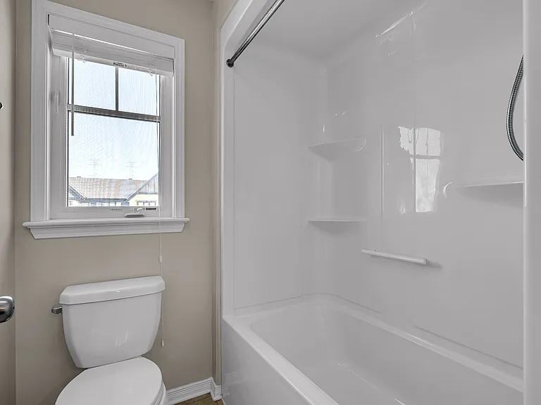 40 Tapadero Ave — Photo 25