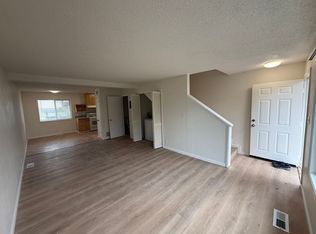 346 Avian Dr, Vallejo, CA 94591