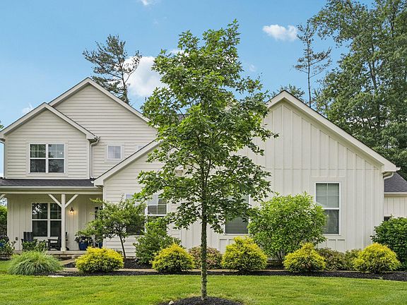 3rd image of 7560 Kerfield Dr