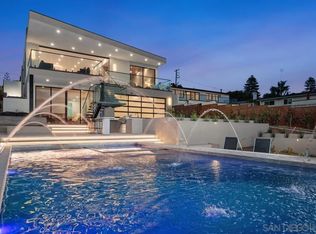 147 S Rios Ave, Solana Beach, CA 92075