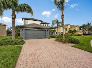 20141 Rookery Dr, Estero, FL 33928